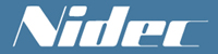 日本电产NIDEC株式会社